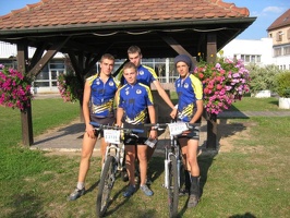 ST INGBERT 010